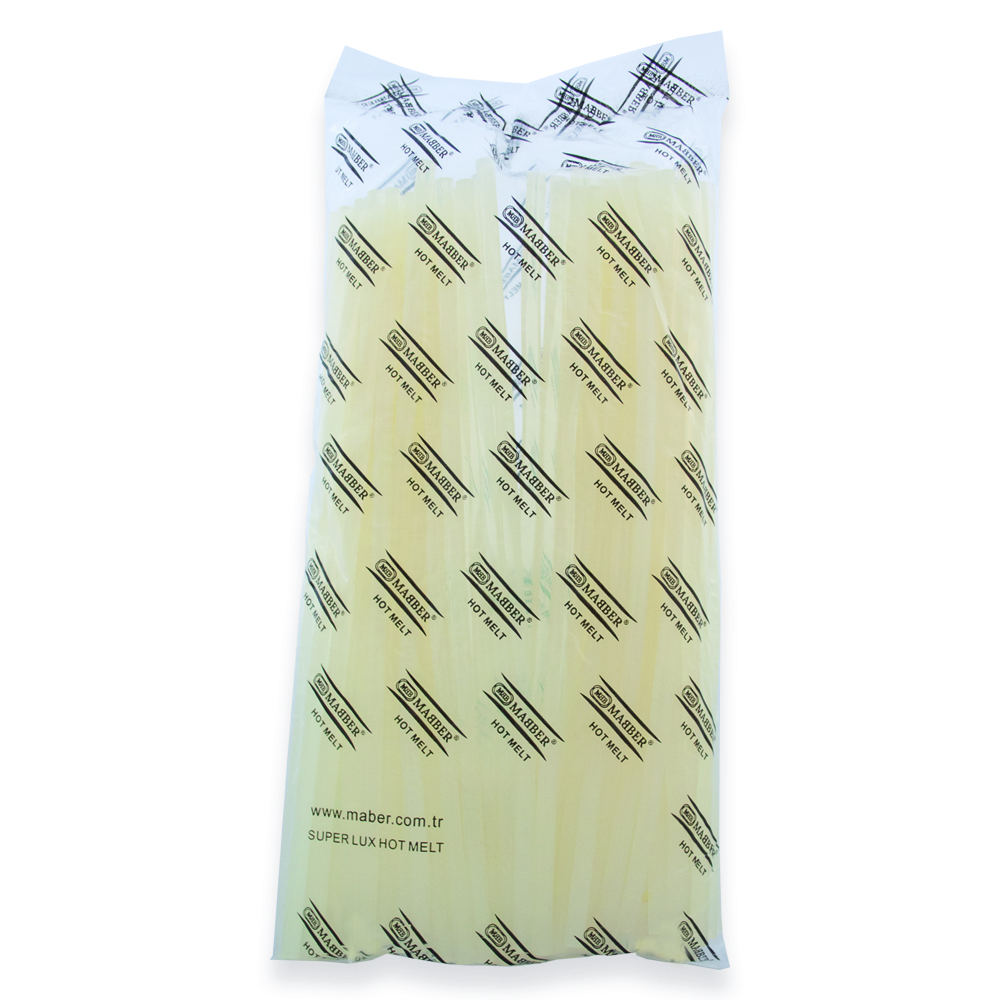 MR-01-30W - Mum Silikon